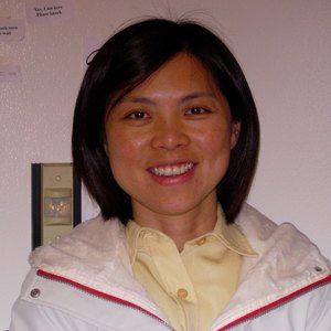 Meet your Posher, Yikuan